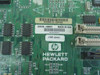 HP D3126-60001 Vectra VL2 System Board