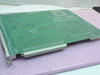 HP D3126-60001 Vectra VL2 System Board