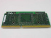 Intel SL39Z Intel Celeron 400MHz/64/126/2V