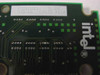 Intel SL39Z Intel Celeron 400MHz/64/126/2V