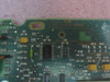 HP D1470-60002 System Board