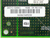 HP D5571-60001 Vectra VE-4 Pentium 1 Socket 7 System Board