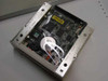 Iomega V2000Si 2GB Jaz Drive Internal SCSI - Beige