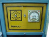 Bemco FB 1.5-100/350 1.5 CF Environmental Temperature Chamber w/Stand