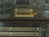 Intel 633564-408 System Board