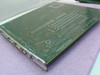 Intel 633564-408 System Board