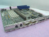 Intel 633564-408 System Board