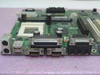 Intel AA725665-205 Socket PGA 370 System Board - Celeron