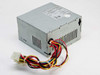 Packard Bell 190052 150 W ATPower Supply - PB150C