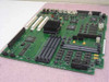 Apple 820-0380-A Macintosh Quadra 650 System Board with Processor