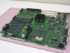 Apple 820-0380-A Macintosh Quadra 650 System Board with Processor