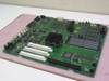 Apple 820-0380-A Macintosh Quadra 650 System Board with Processor