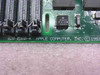 Apple 820-0380-A Macintosh Quadra 650 System Board with Processor