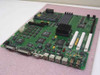 Apple 820-0380-A Macintosh Quadra 650 System Board with Processor