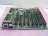 IBM 79G3322 486 50/66mhz System Board