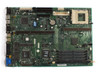 IBM 96G2681 6577 / 6587 System Board / Motherboard - No Components - VRM - As-Is