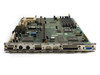 IBM 96G2681 6577 / 6587 System Board / Motherboard - No Components - VRM - As-Is