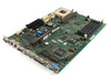 IBM 96G2681 6577 / 6587 System Board / Motherboard - No Components - VRM - As-Is