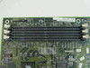 Compaq 278747-001 Socket 7 System Board Deskpro 2000 - 237716-001