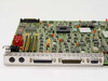 IBM 92F0756 PS/2 8580-20mhz System Board