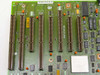 IBM 92F0756 PS/2 8580-20mhz System Board