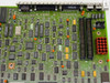 IBM 92F0756 PS/2 8580-20mhz System Board