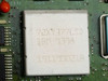 IBM 92F0756 PS/2 8580-20mhz System Board