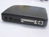 Motorola TA210 Bitsurfr Series ISDN Terminal Adapter External