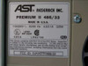 AST 500834-001 Premium ll 486SX/33