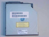 Toshiba PA3014U-2DVD 6x DVD-ROM Drive Tecra 8000 8100 8200