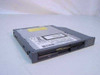 Port NWLS120 LS-120 Selectbay Superdisk