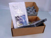 Port NWLS120 LS-120 Selectbay Superdisk