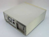 AST 501196-001 LC 4/25s Computer