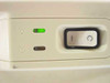 AST 501196-001 LC 4/25s Computer