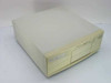 AST 501196-001 LC 4/25s Computer