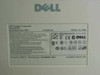 Dell M990 19" SVGA Monitor