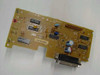 Panasonic KX-PS10 Serial Card for KX-P1123