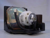 Toshiba TLPLU6 Replacement Lamp TLP-470UF / TLP-471UF Projector
