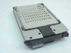 Compaq 386536-001 Hot Plug Drive Tray - 9.1GB Ultra SCSI