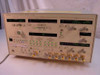 Anritsu MP1758A Pulse Pattern Generator for ME7750A BERT Tester