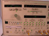 Anritsu MP1758A Pulse Pattern Generator for ME7750A BERT Tester