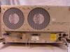 Anritsu MP1758A Pulse Pattern Generator for ME7750A BERT Tester