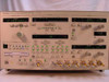 Anritsu MP1758A Pulse Pattern Generator for ME7750A BERT Tester