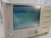 Anritsu MP1776A 4Ch Error detector for ME7750A 43.5Gbit/s BERT Te