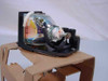 Toshiba TLPLB2P Replacement Lamp for TLP-B2 Ultra LCD Projector