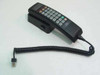 Motorola Motorola Bag Phone Handset (SCN2500A)