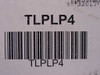 Toshiba TLPLP4 Replacement Lamp for TDP-P4 Projector
