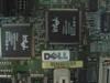 Dell 91816 Dimension 2100 System Board