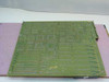 Dell 60528 System Board -386