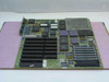 Dell 60528 System Board -386